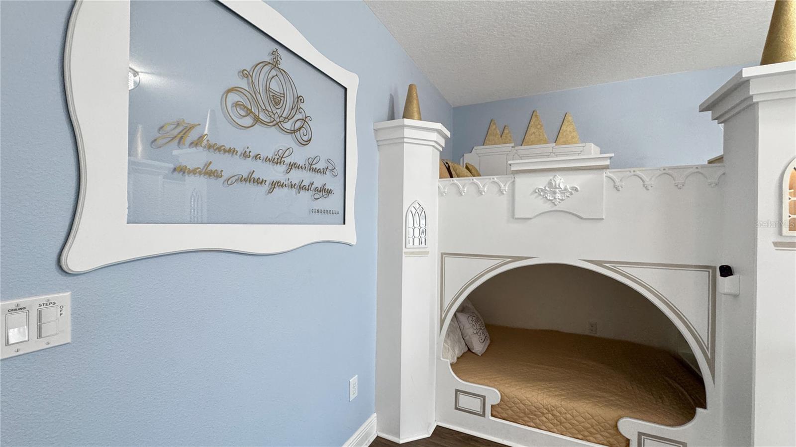 Image 33 of 49 For 1228 Castle Pines Court