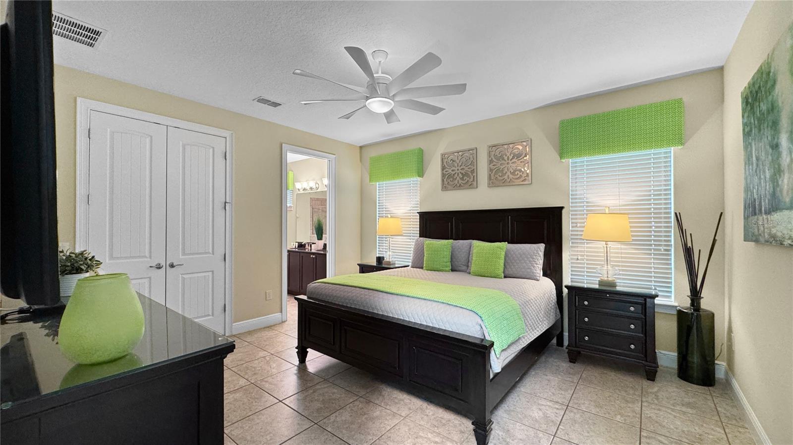 Image 36 of 49 For 1228 Castle Pines Court