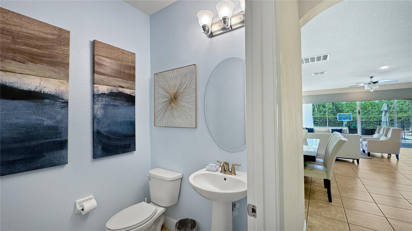 Image 37 of 49 For 1228 Castle Pines Court