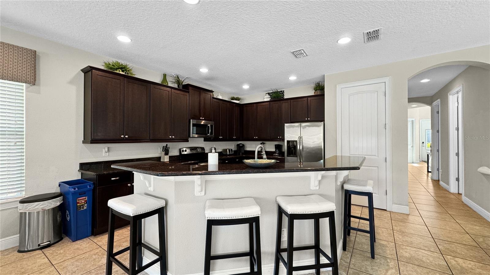 Image 9 of 49 For 1228 Castle Pines Court