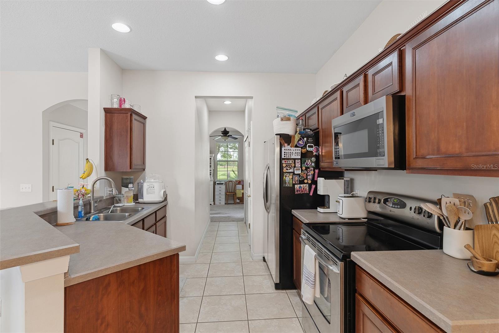 Image 10 of 56 For 7144 Five Oaks Drive