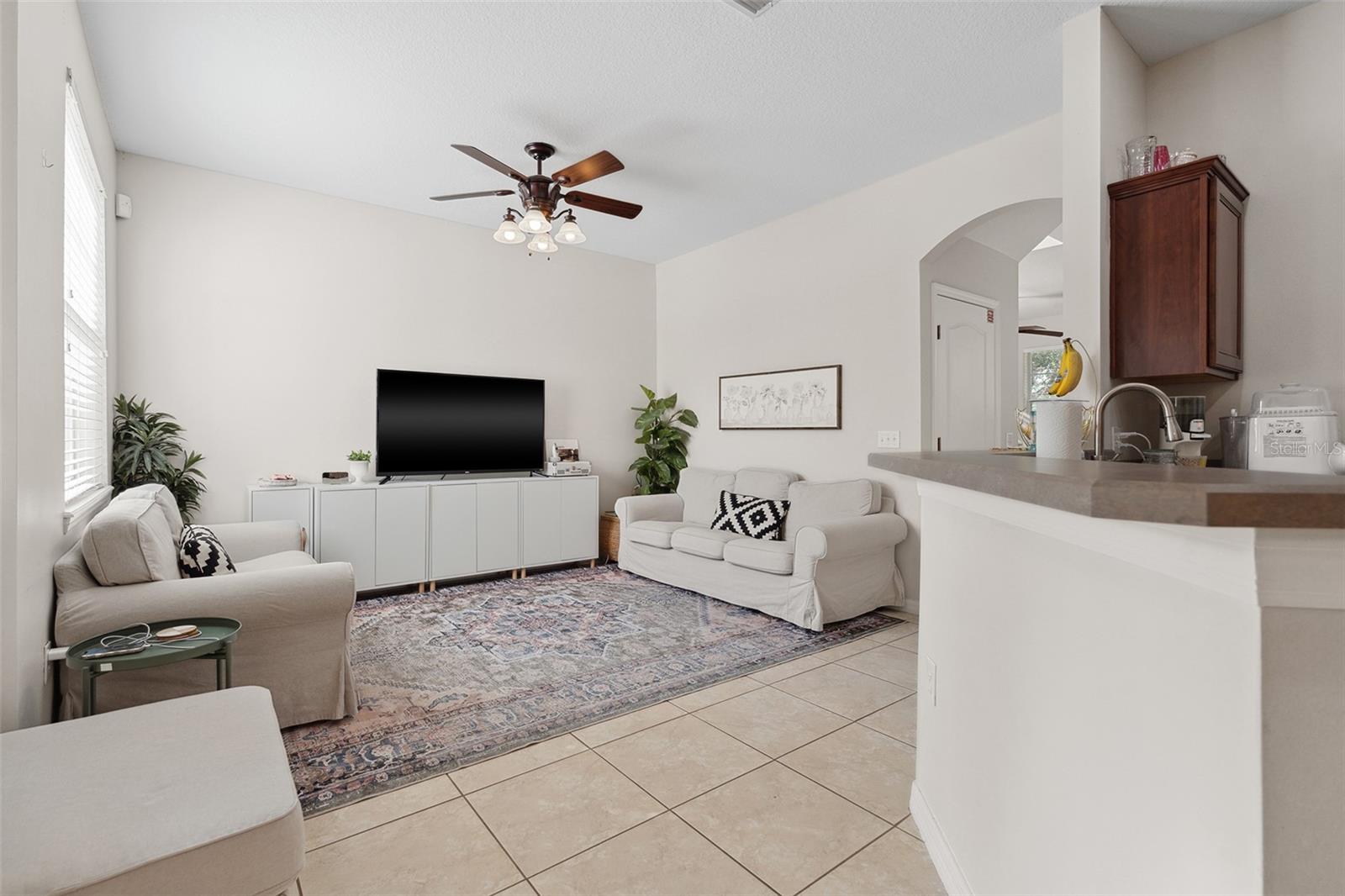Image 11 of 56 For 7144 Five Oaks Drive