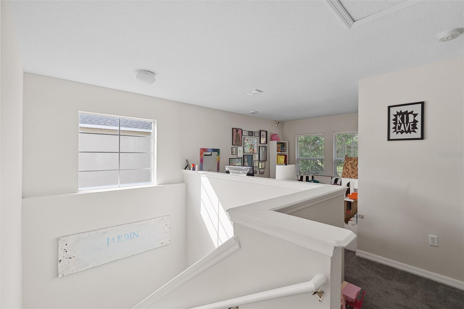 Image 18 of 56 For 7144 Five Oaks Drive