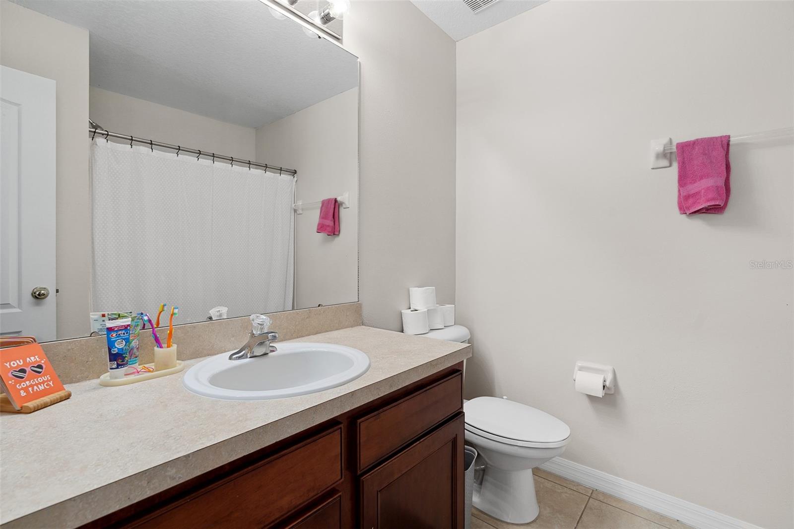 Image 22 of 56 For 7144 Five Oaks Drive