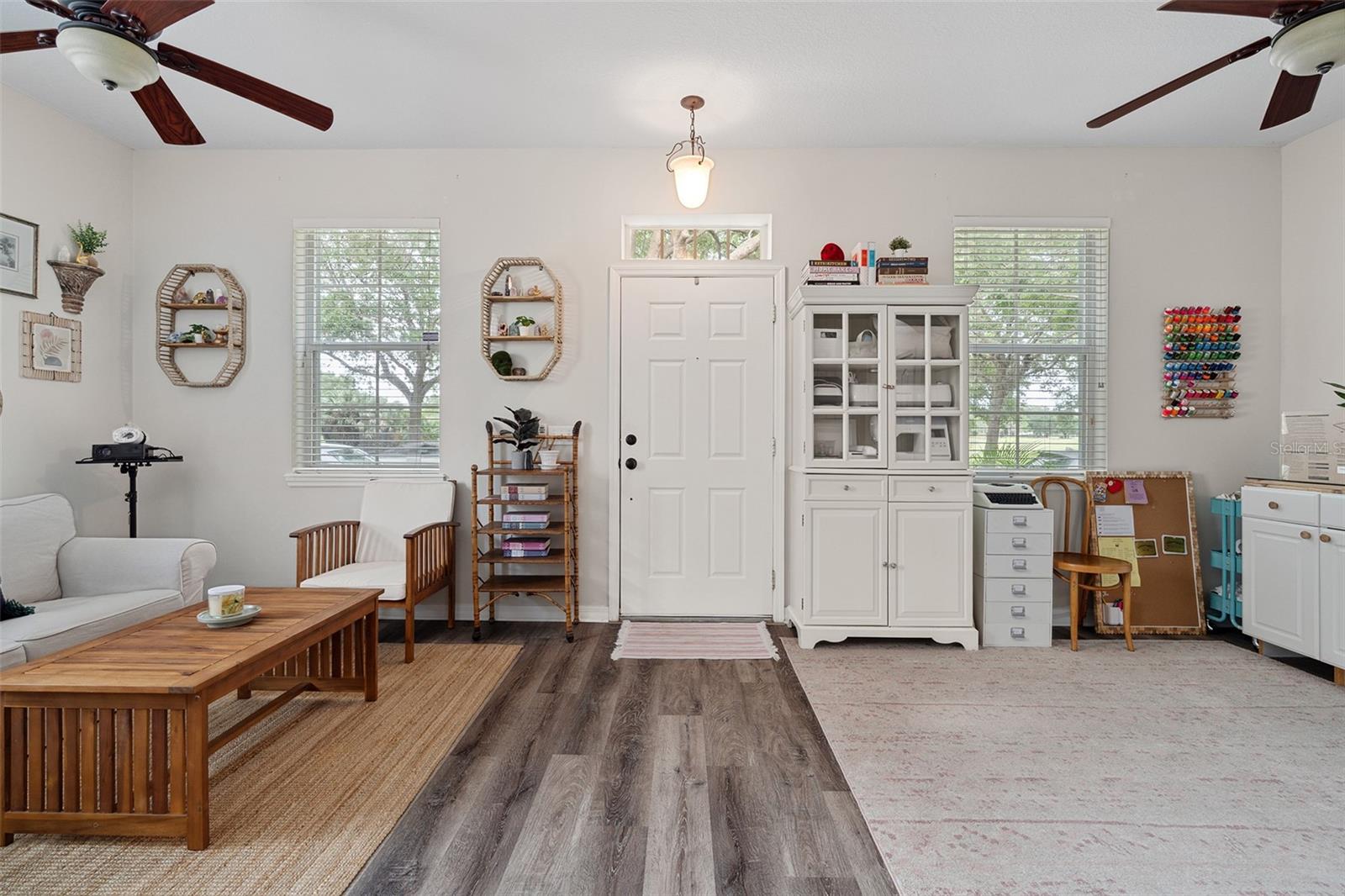 Image 4 of 56 For 7144 Five Oaks Drive