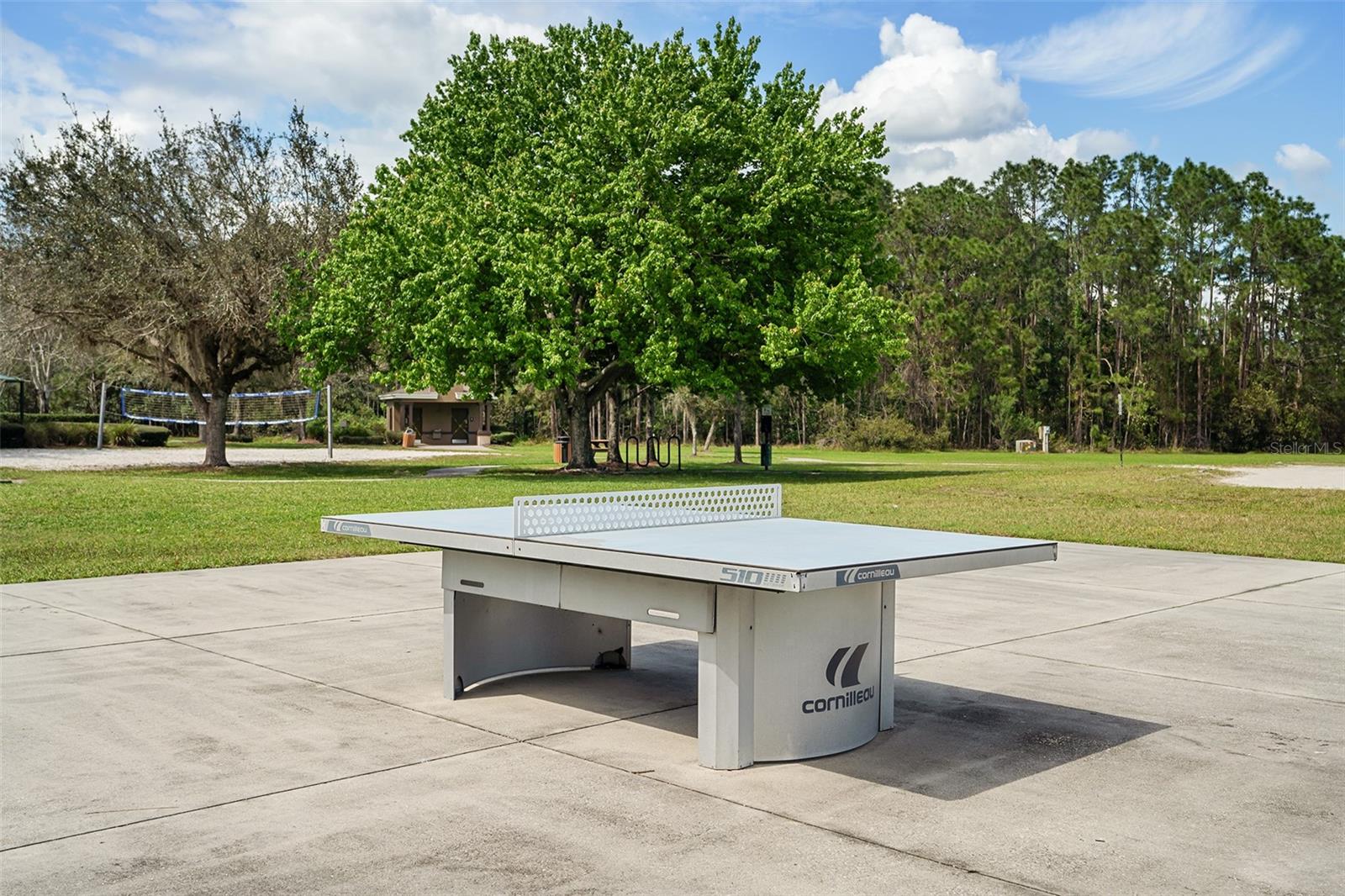 Image 45 of 56 For 7144 Five Oaks Drive