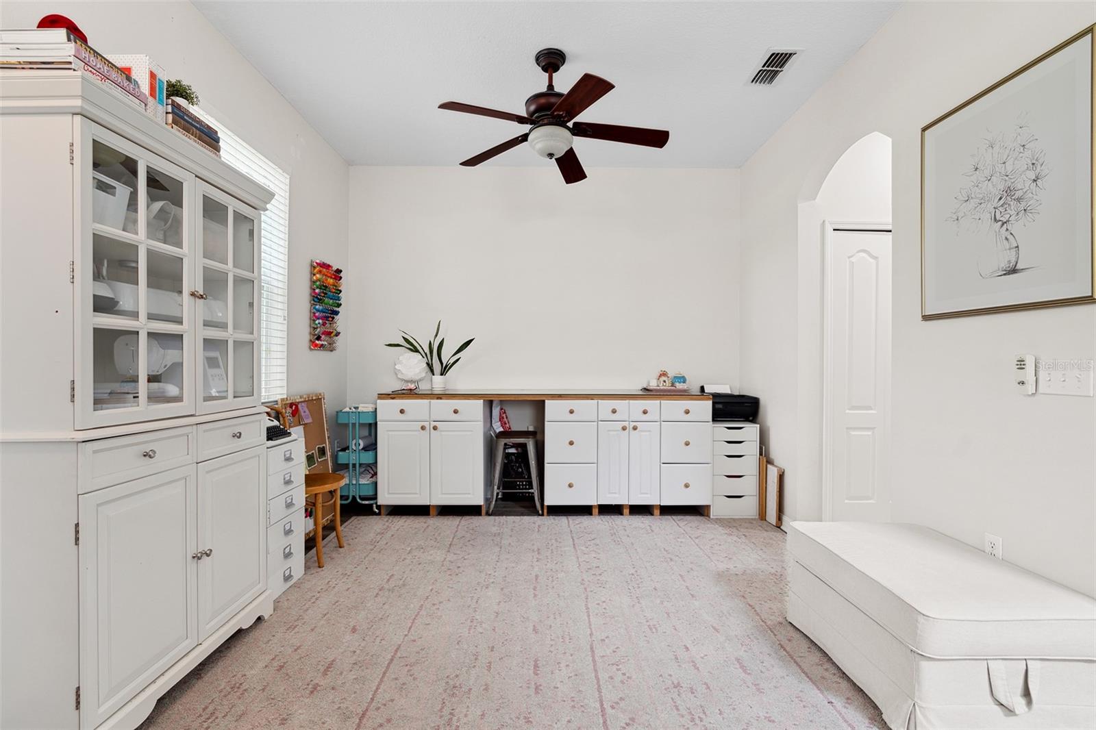 Image 6 of 56 For 7144 Five Oaks Drive