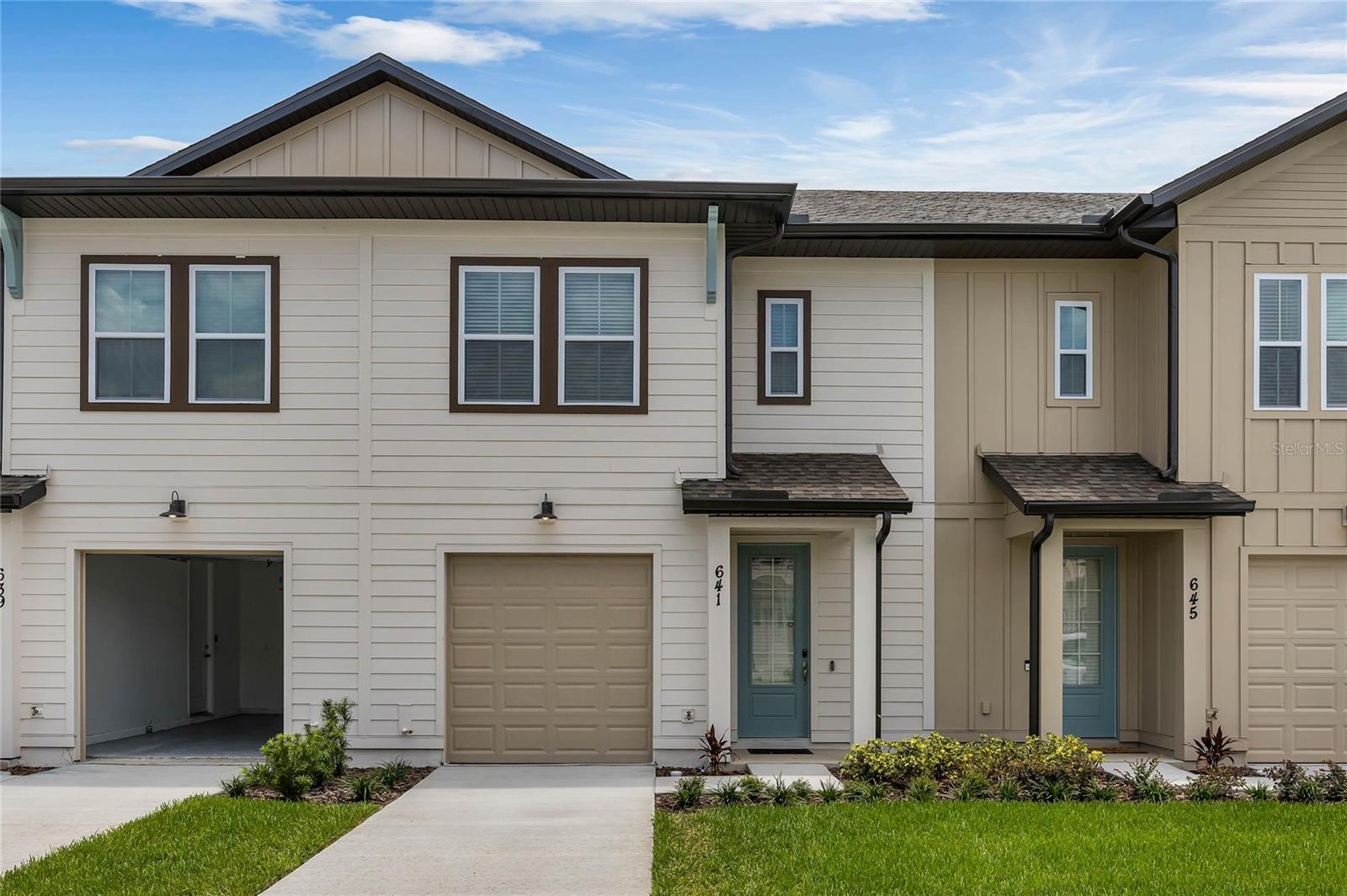 Details for 641 Longboat Drive, DAVENPORT, FL 33896