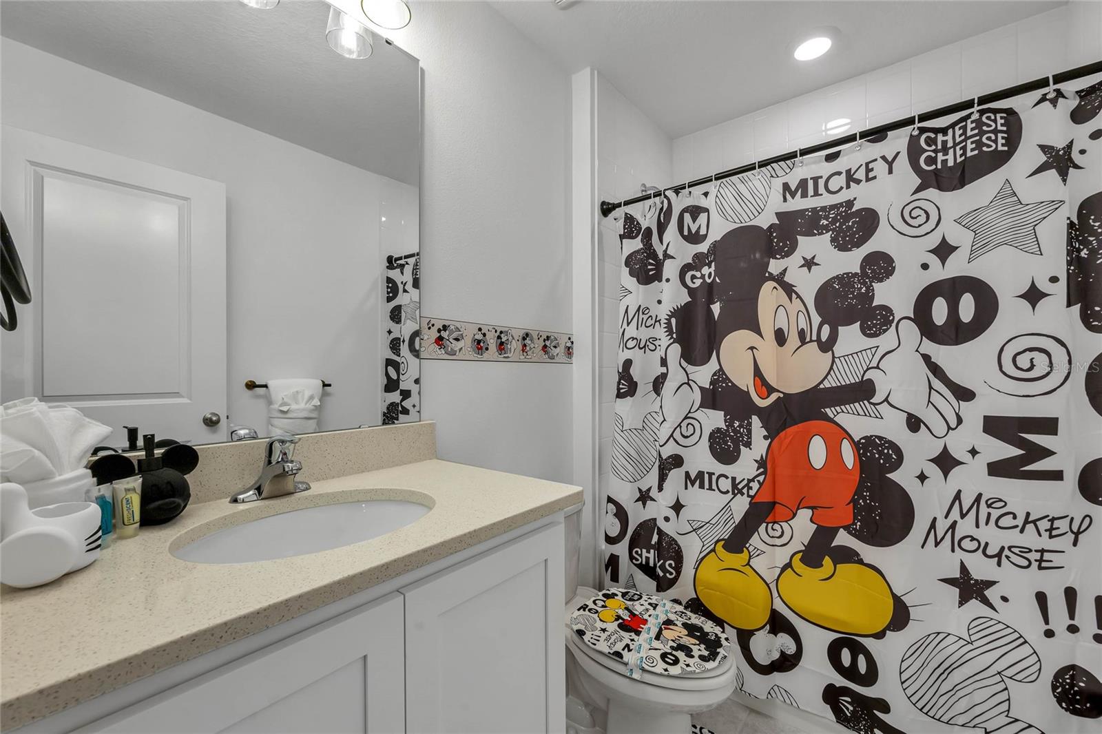 Image 10 of 21 For 641 Longboat Drive