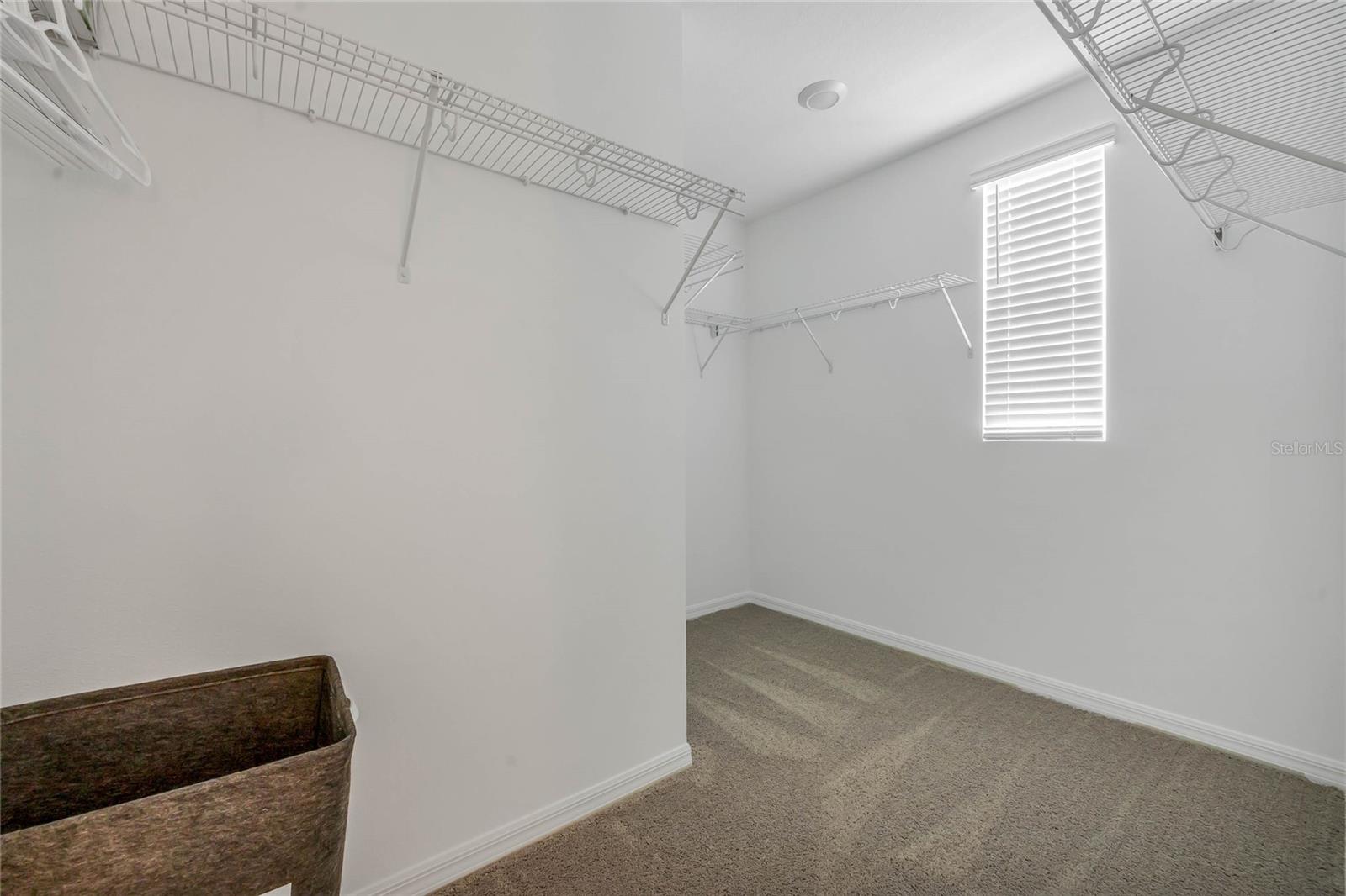Image 12 of 21 For 641 Longboat Drive