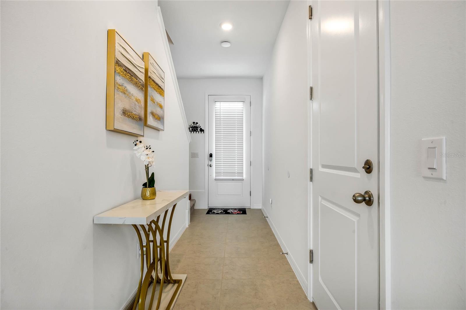 Image 2 of 21 For 641 Longboat Drive