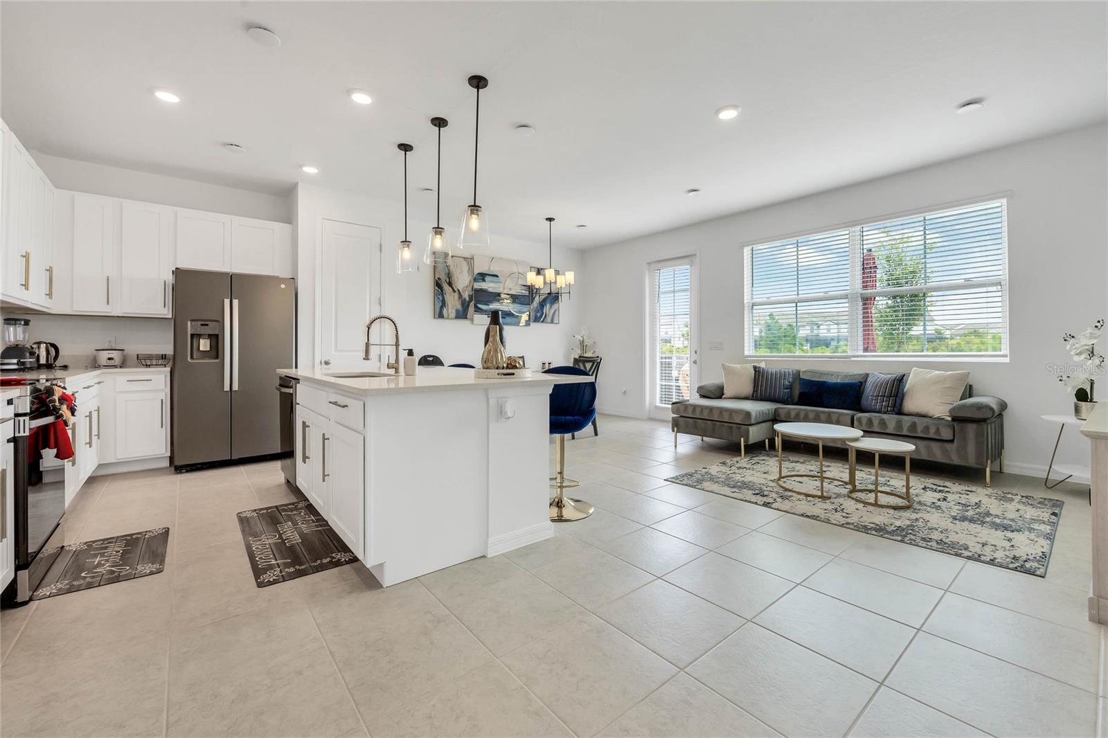 Image 3 of 21 For 641 Longboat Drive