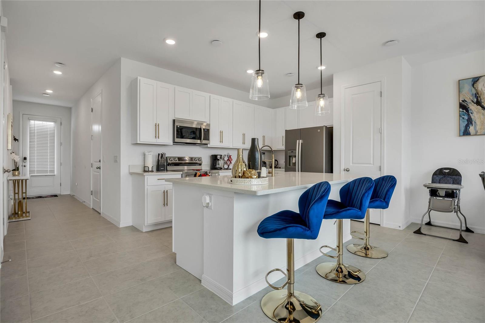 Image 4 of 21 For 641 Longboat Drive