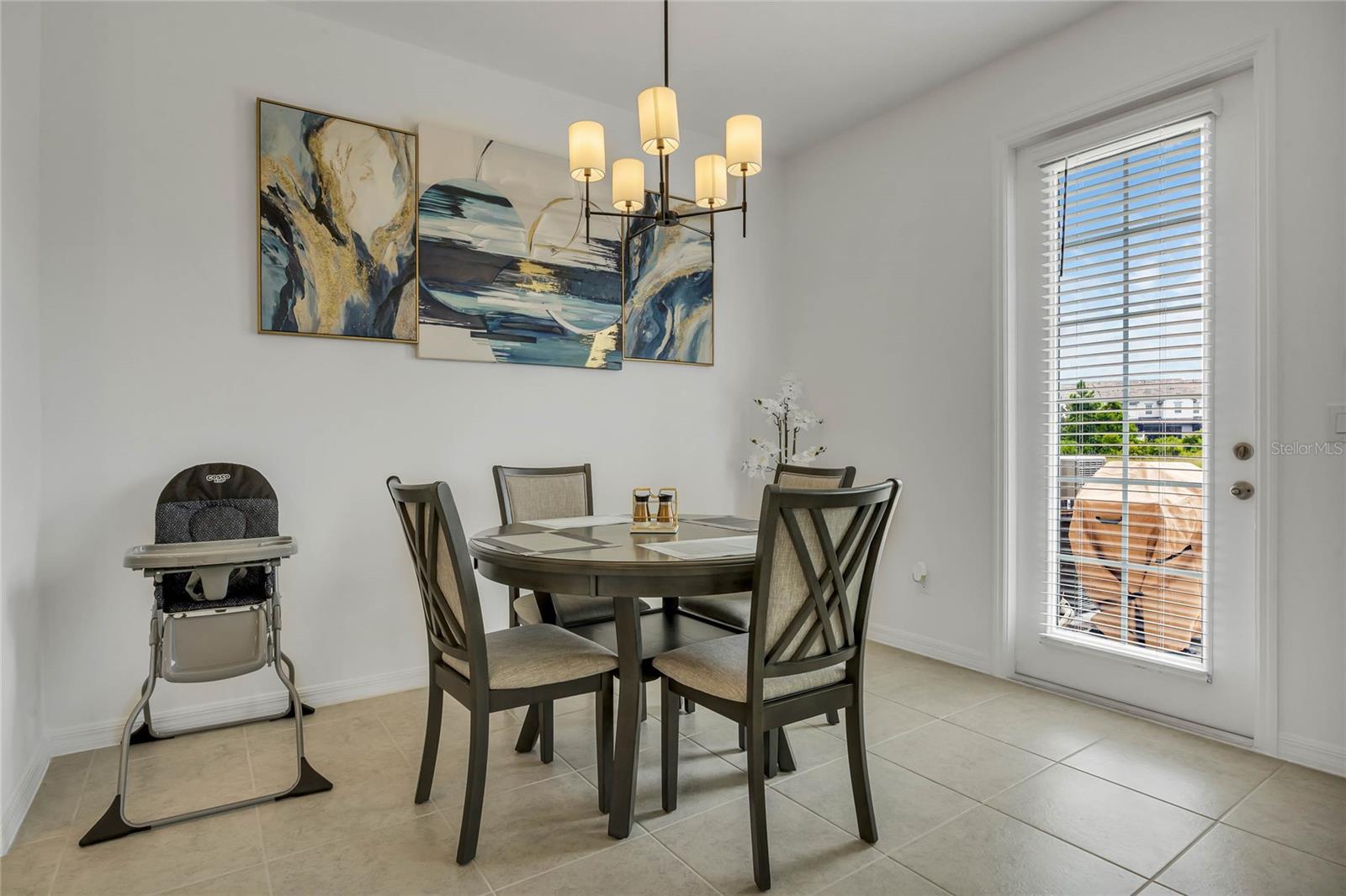 Image 5 of 21 For 641 Longboat Drive
