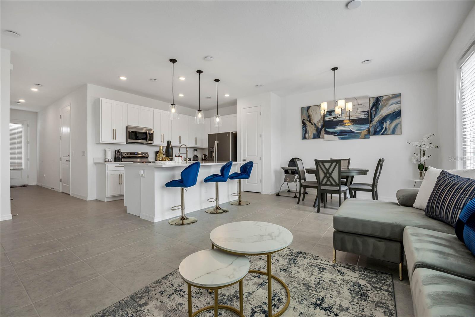 Image 6 of 21 For 641 Longboat Drive