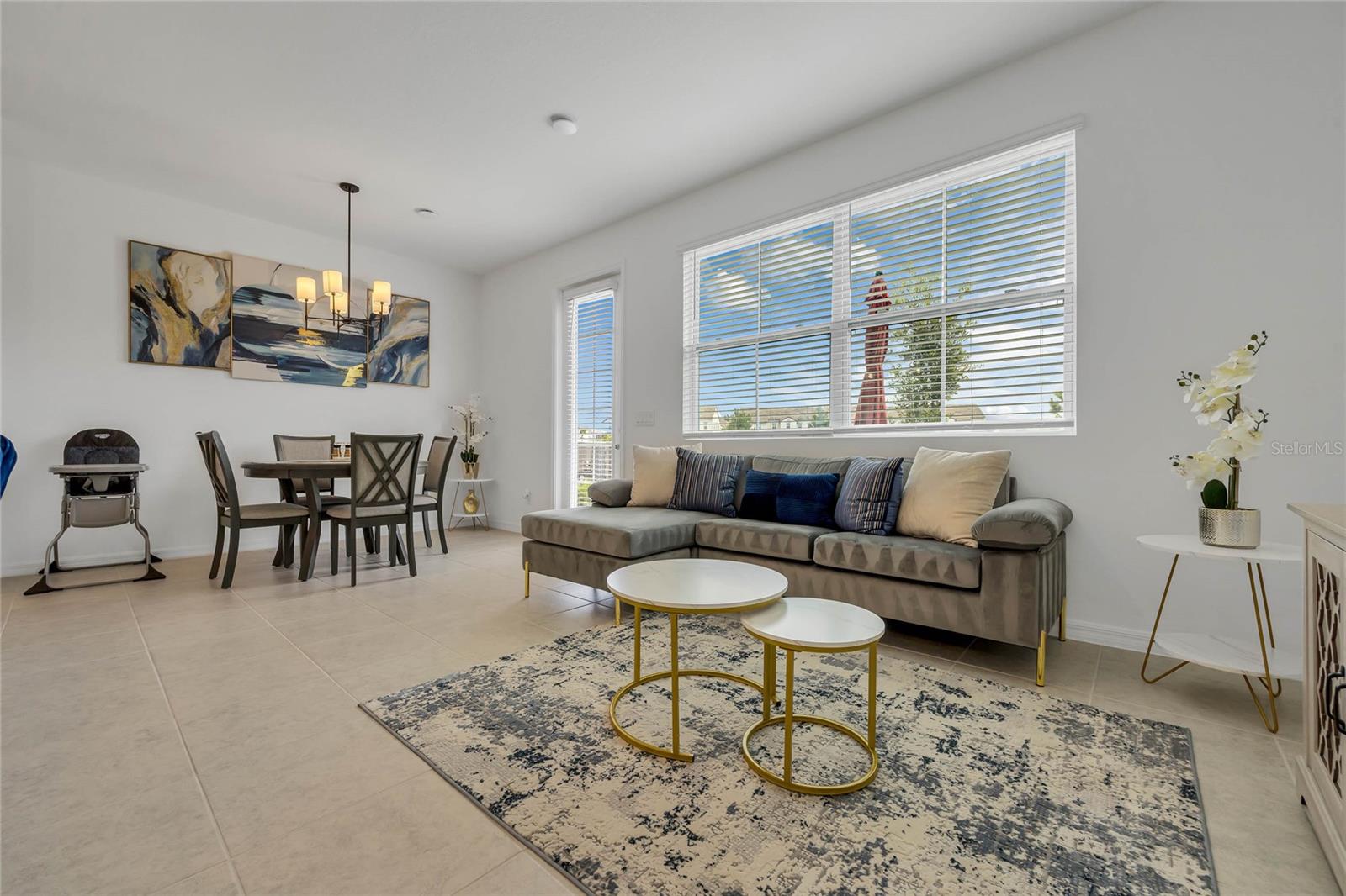 Image 8 of 21 For 641 Longboat Drive