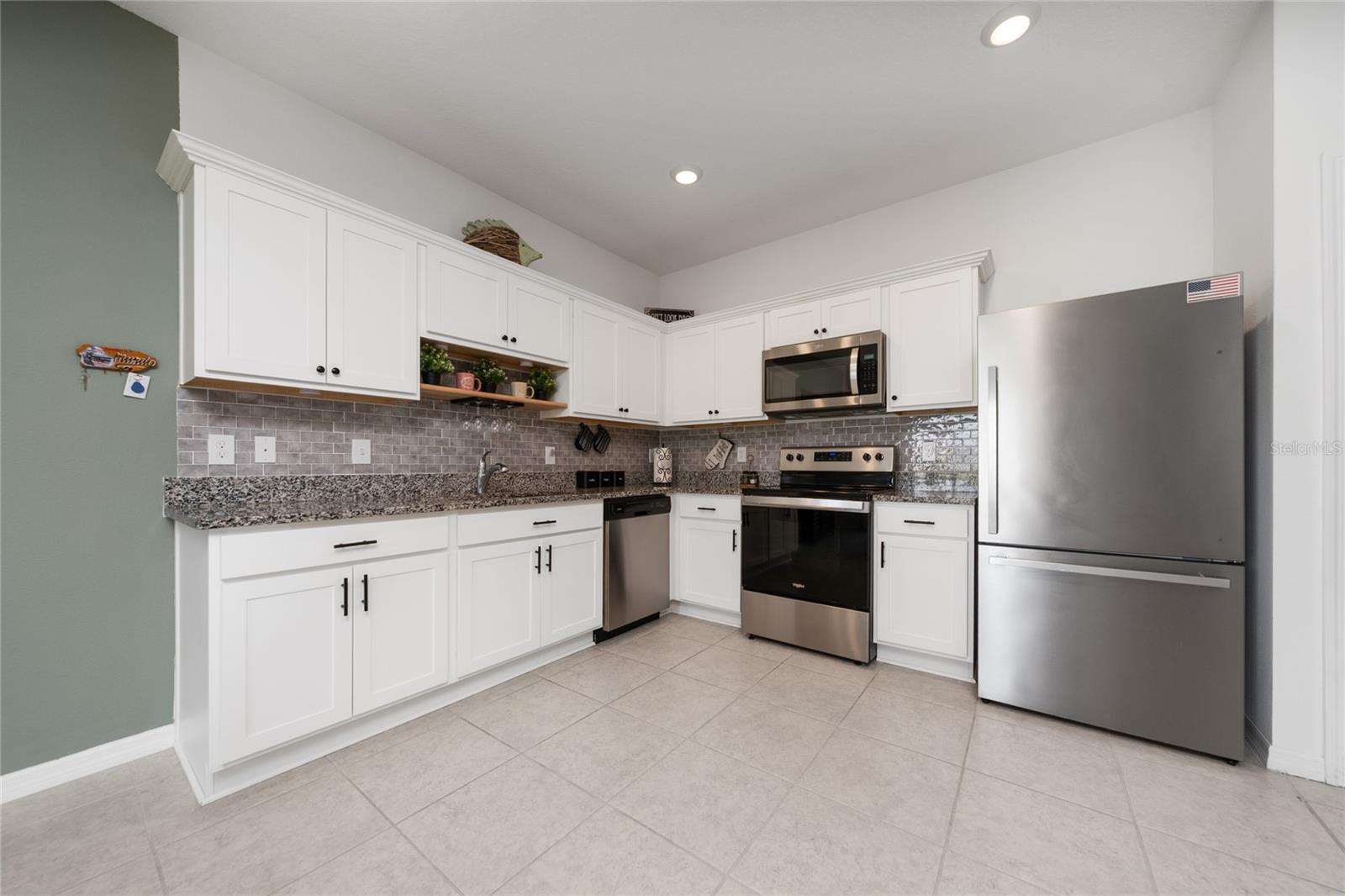 Image 13 of 30 For 1113 Merrill Street