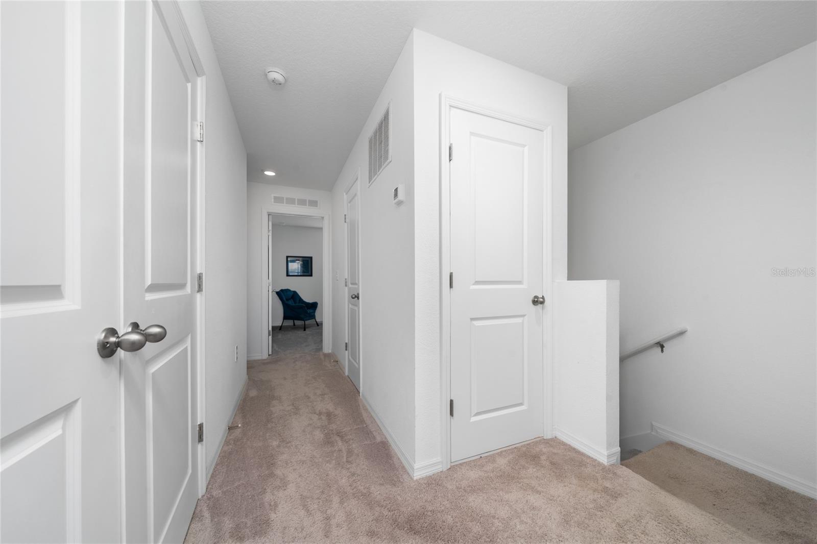 Image 15 of 30 For 1113 Merrill Street