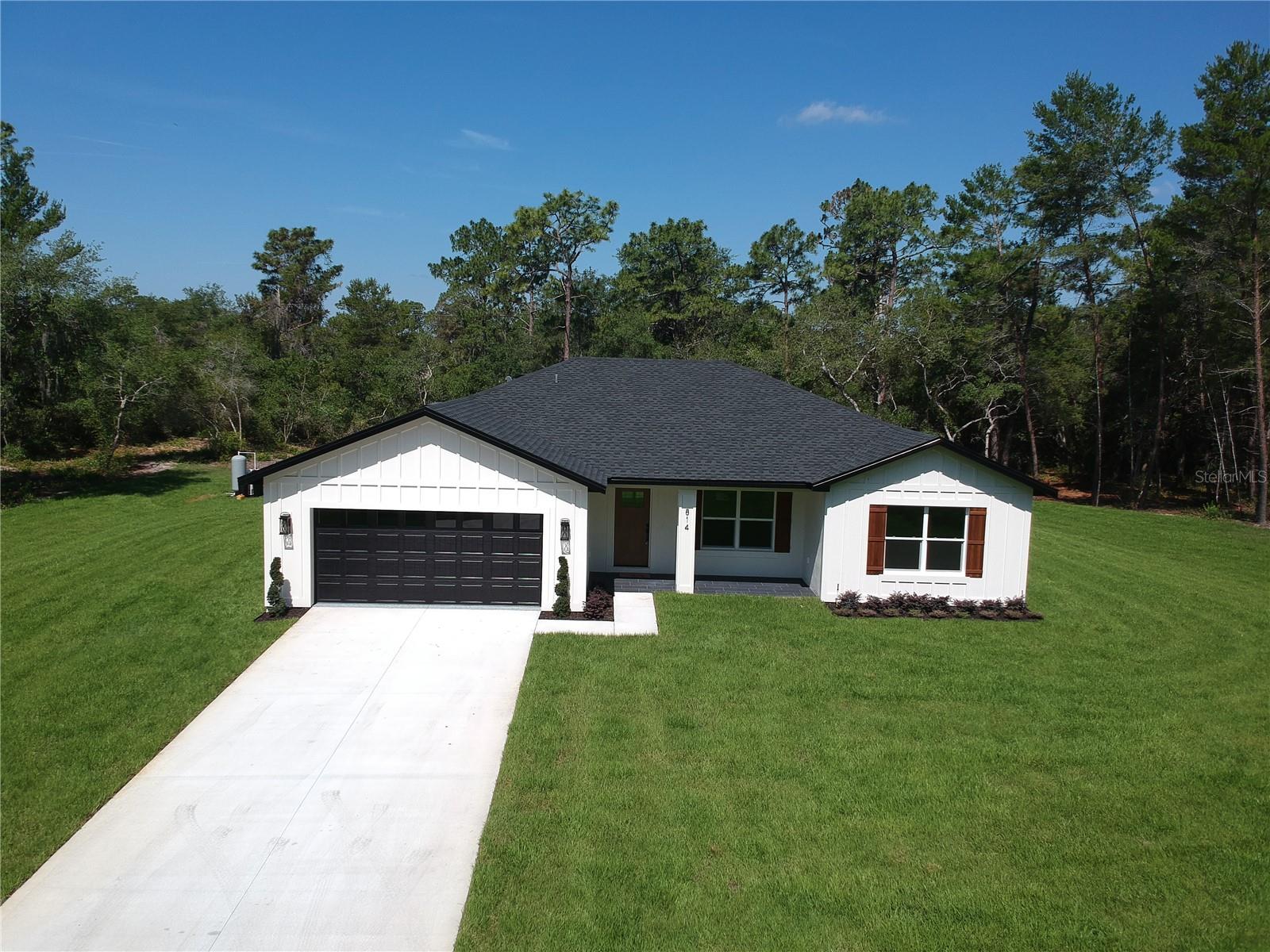 Details for 814 Gator Lane, DELTONA, FL 32738