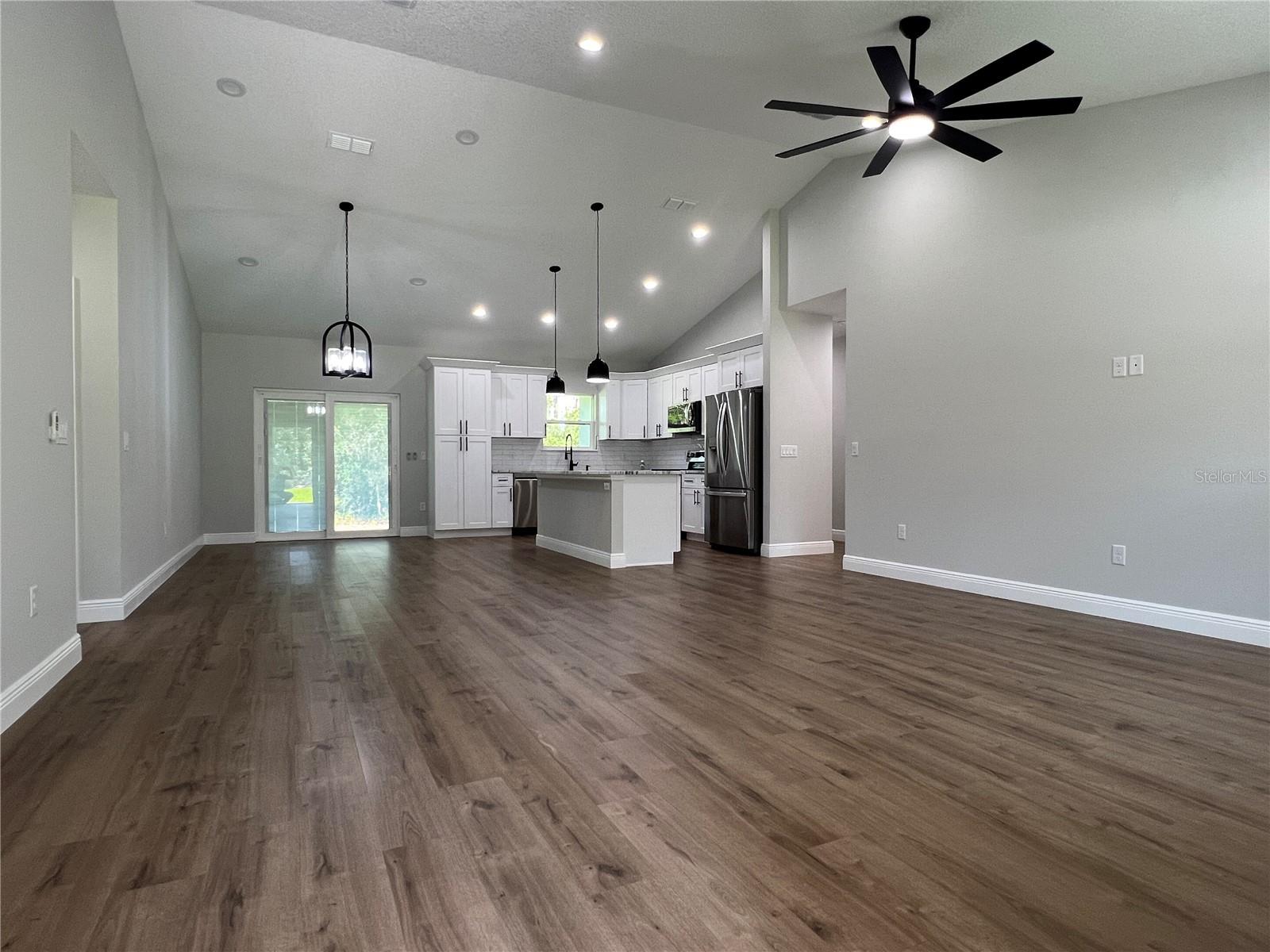 Image 10 of 32 For 814 Gator Lane