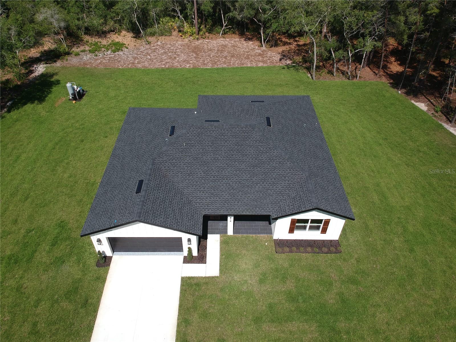 Image 24 of 32 For 814 Gator Lane