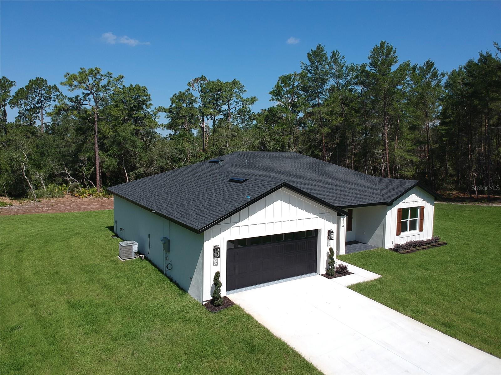 Image 26 of 32 For 814 Gator Lane