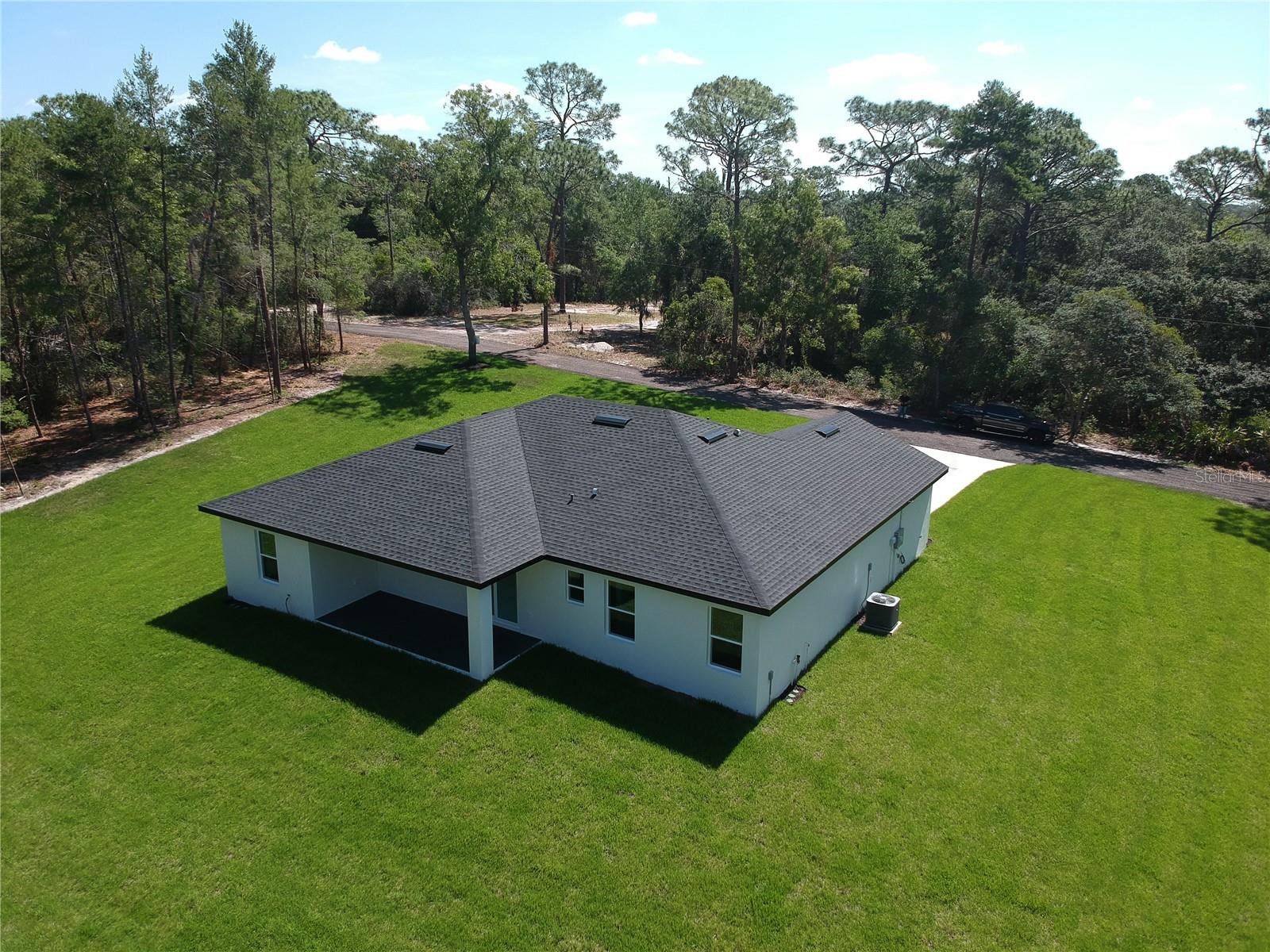 Image 27 of 32 For 814 Gator Lane