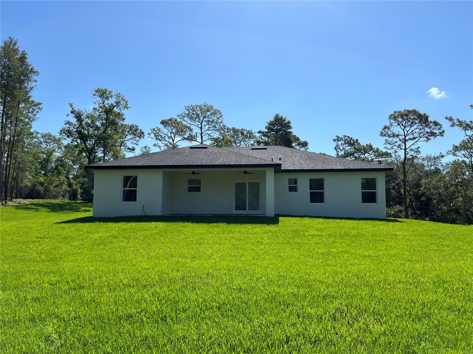 Image 30 of 32 For 814 Gator Lane