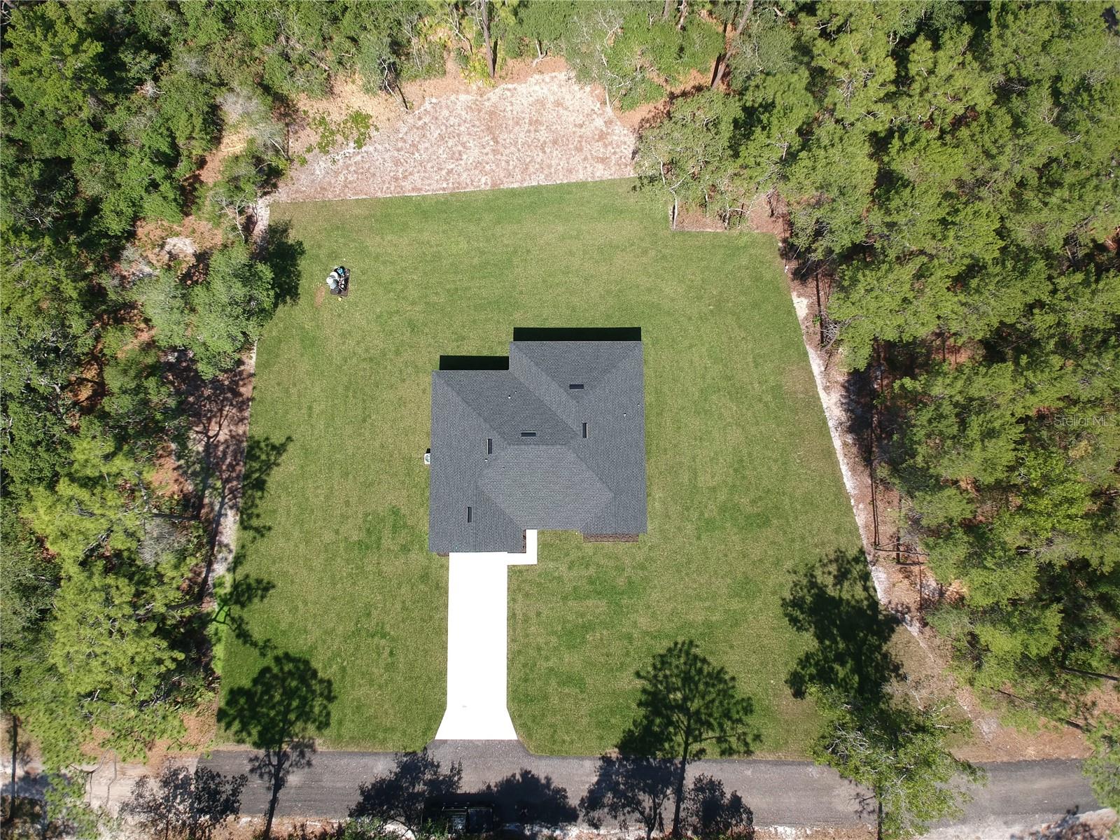 Image 31 of 32 For 814 Gator Lane
