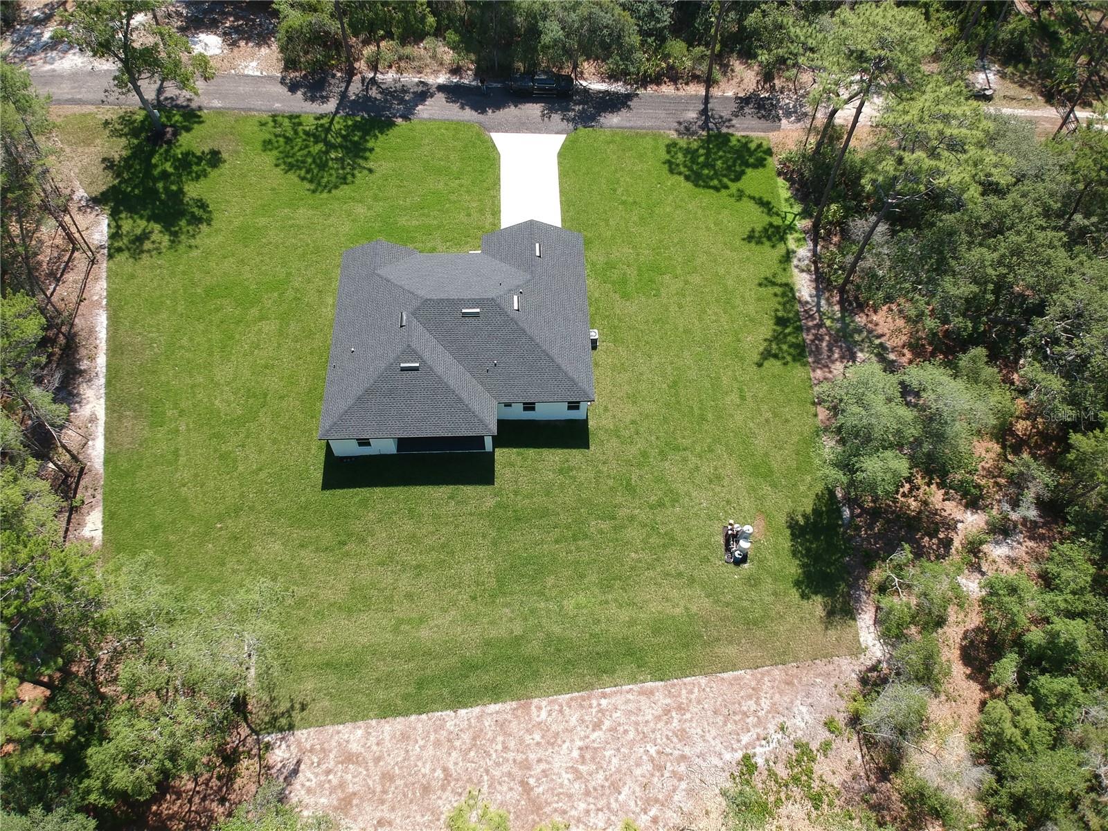 Image 32 of 32 For 814 Gator Lane