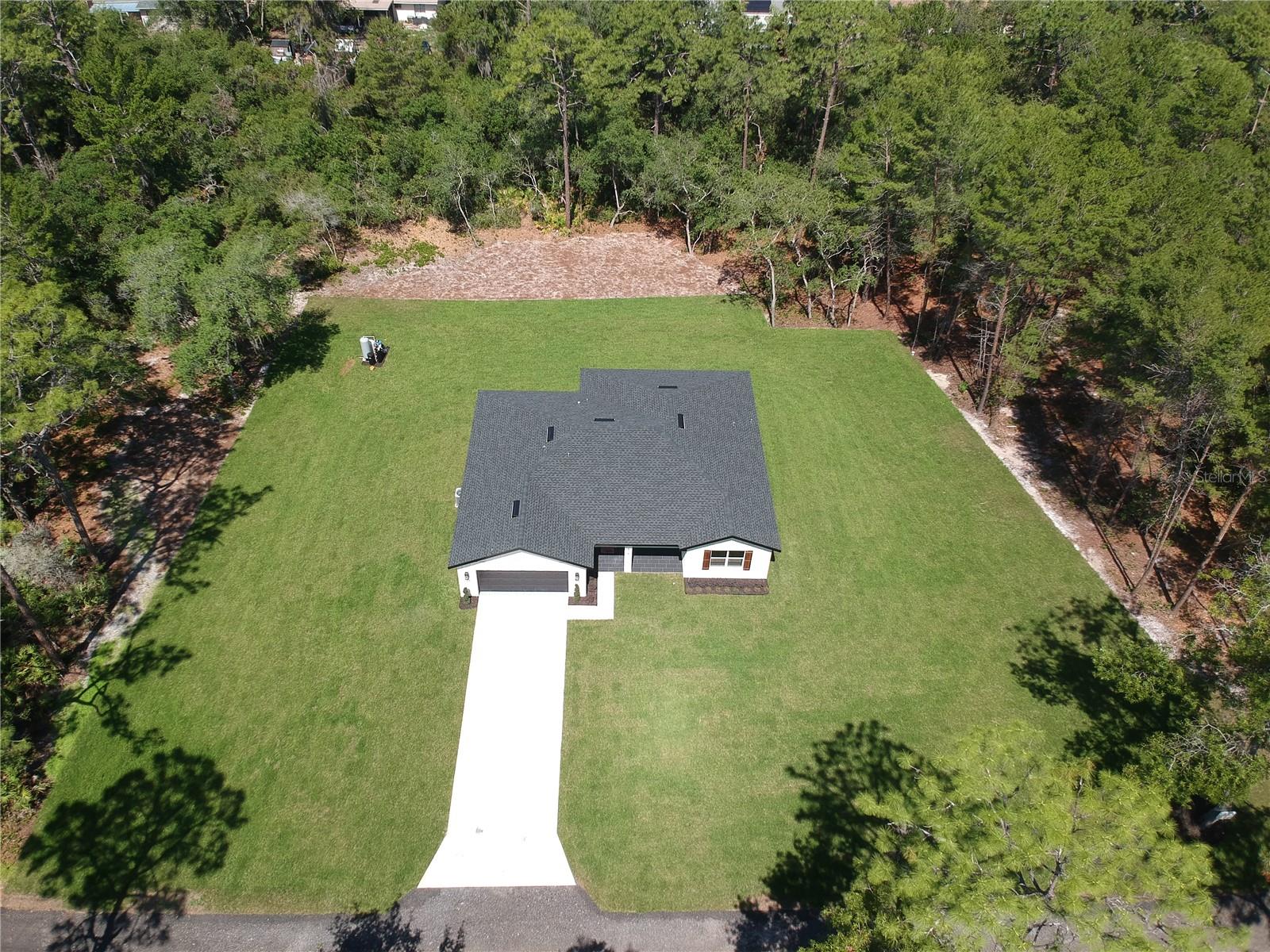 Image 5 of 32 For 814 Gator Lane