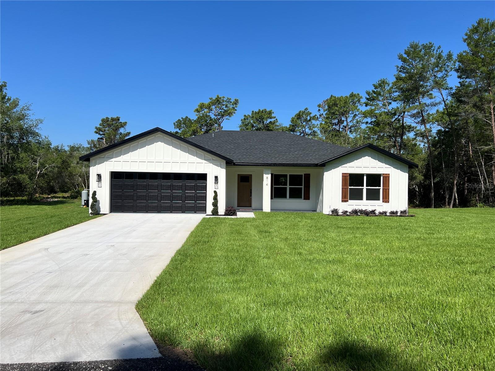 Image 6 of 32 For 814 Gator Lane