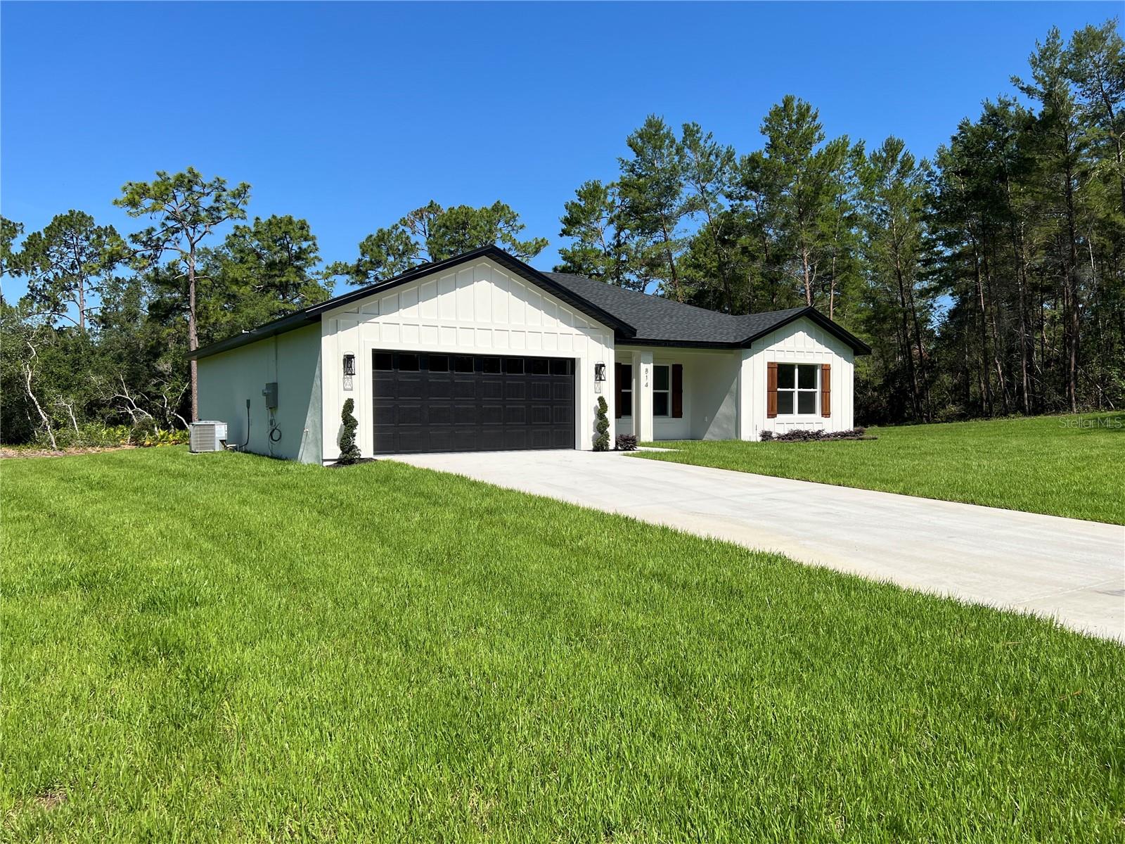 Image 7 of 32 For 814 Gator Lane