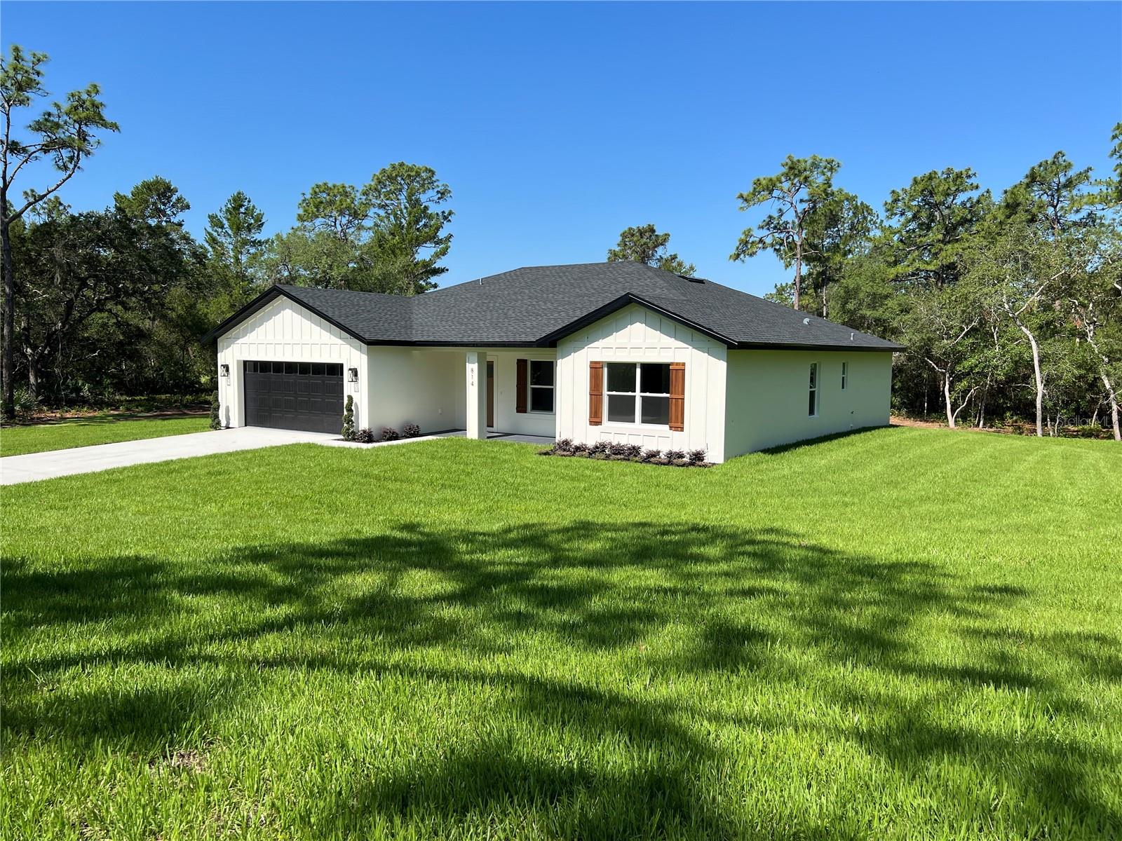 Image 8 of 32 For 814 Gator Lane