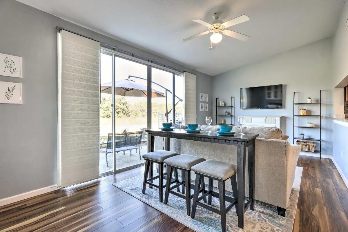 Image 11 of 31 For 154 Orchid Drive