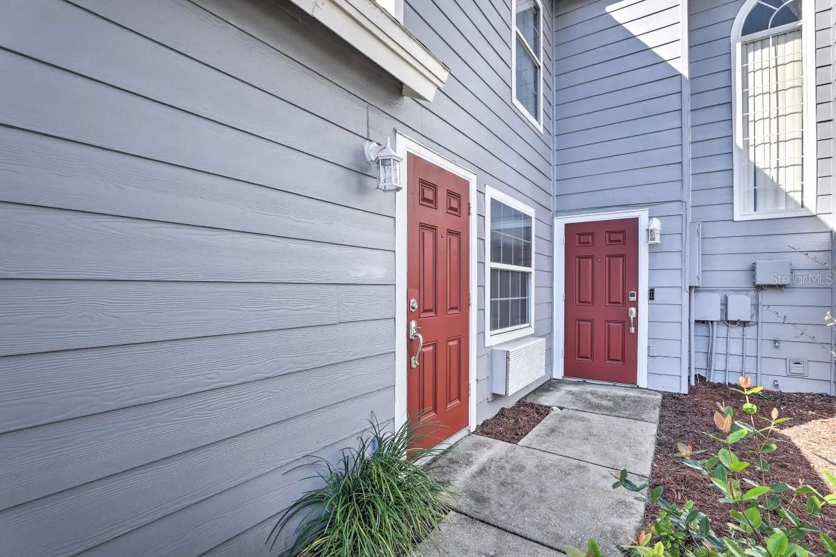 Image 2 of 31 For 154 Orchid Drive