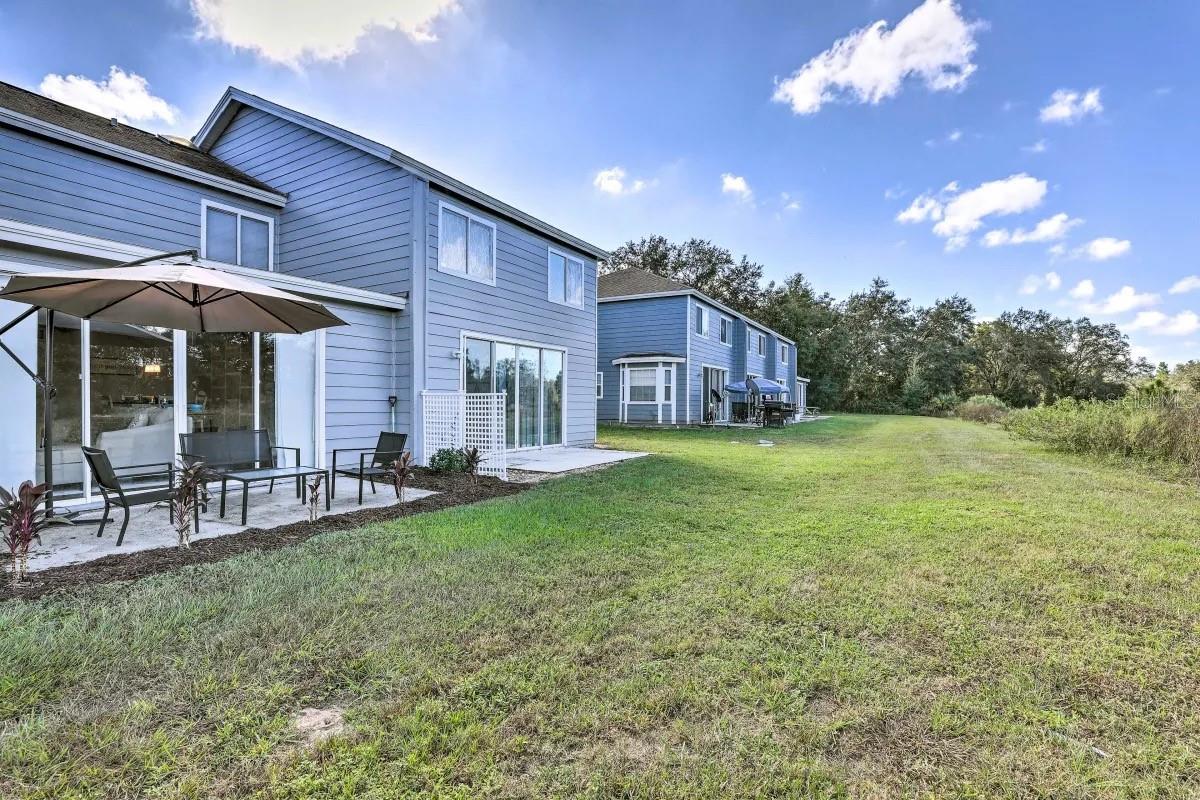 Image 6 of 31 For 154 Orchid Drive
