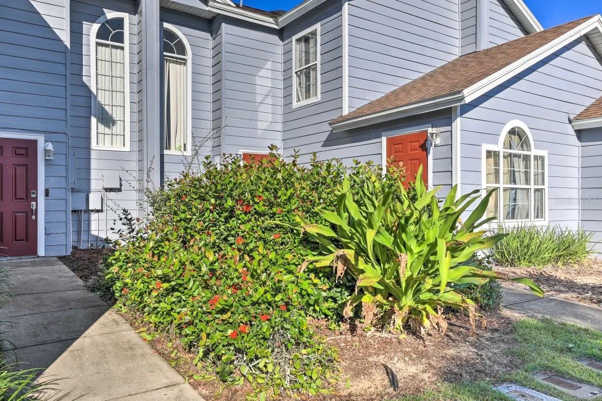Image 7 of 31 For 154 Orchid Drive