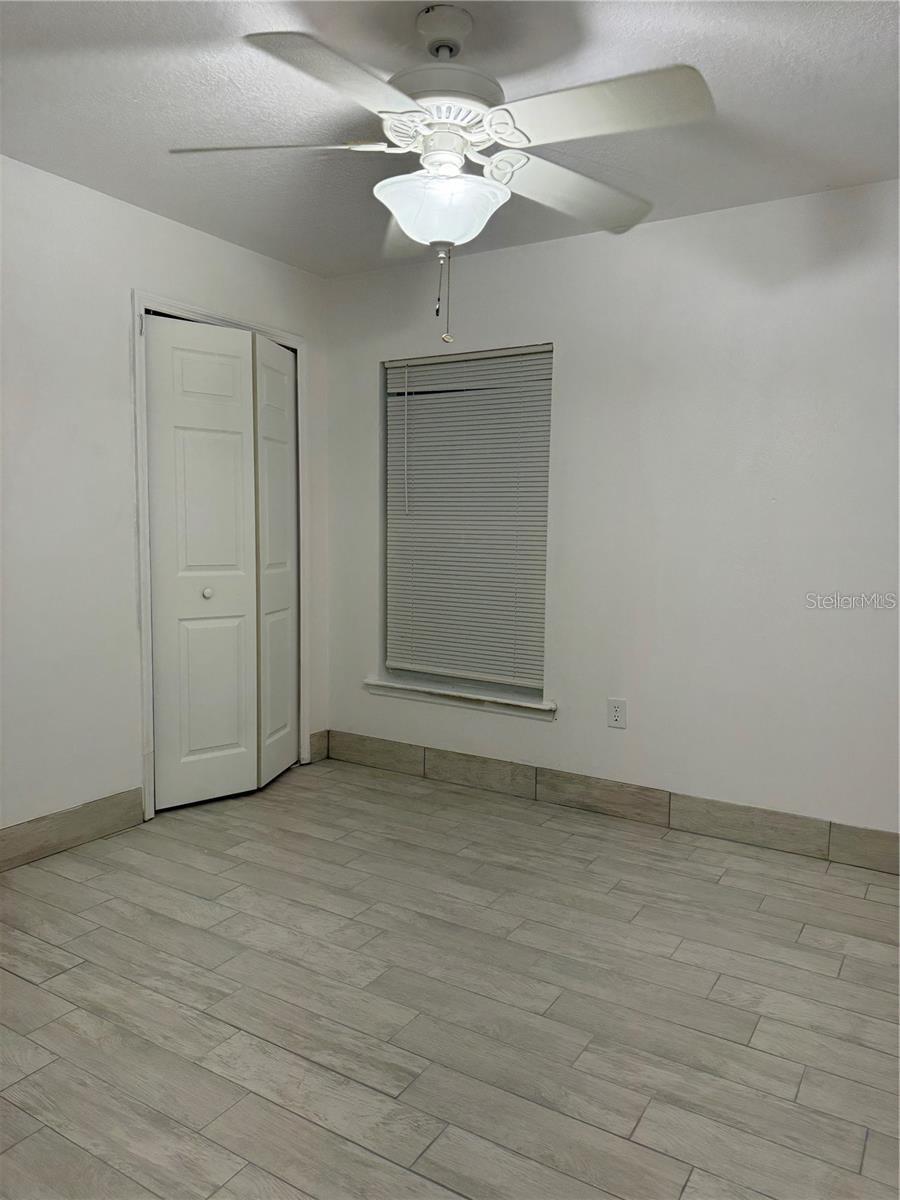 Image 10 of 15 For 454 Cardinal Court