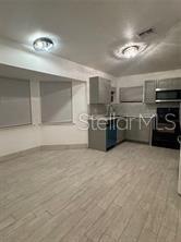 Image 5 of 15 For 454 Cardinal Court
