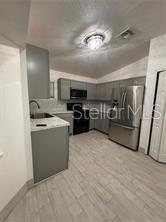 Image 6 of 15 For 454 Cardinal Court