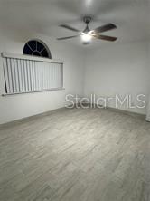 Image 7 of 15 For 454 Cardinal Court