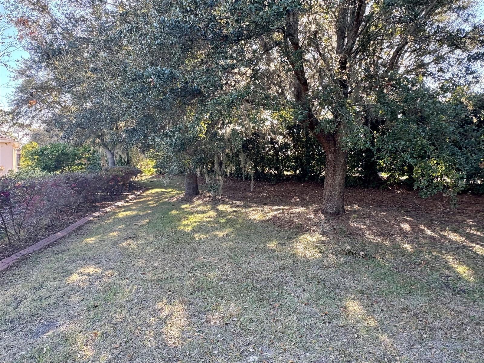 Image 43 of 45 For 7921 85th Loop