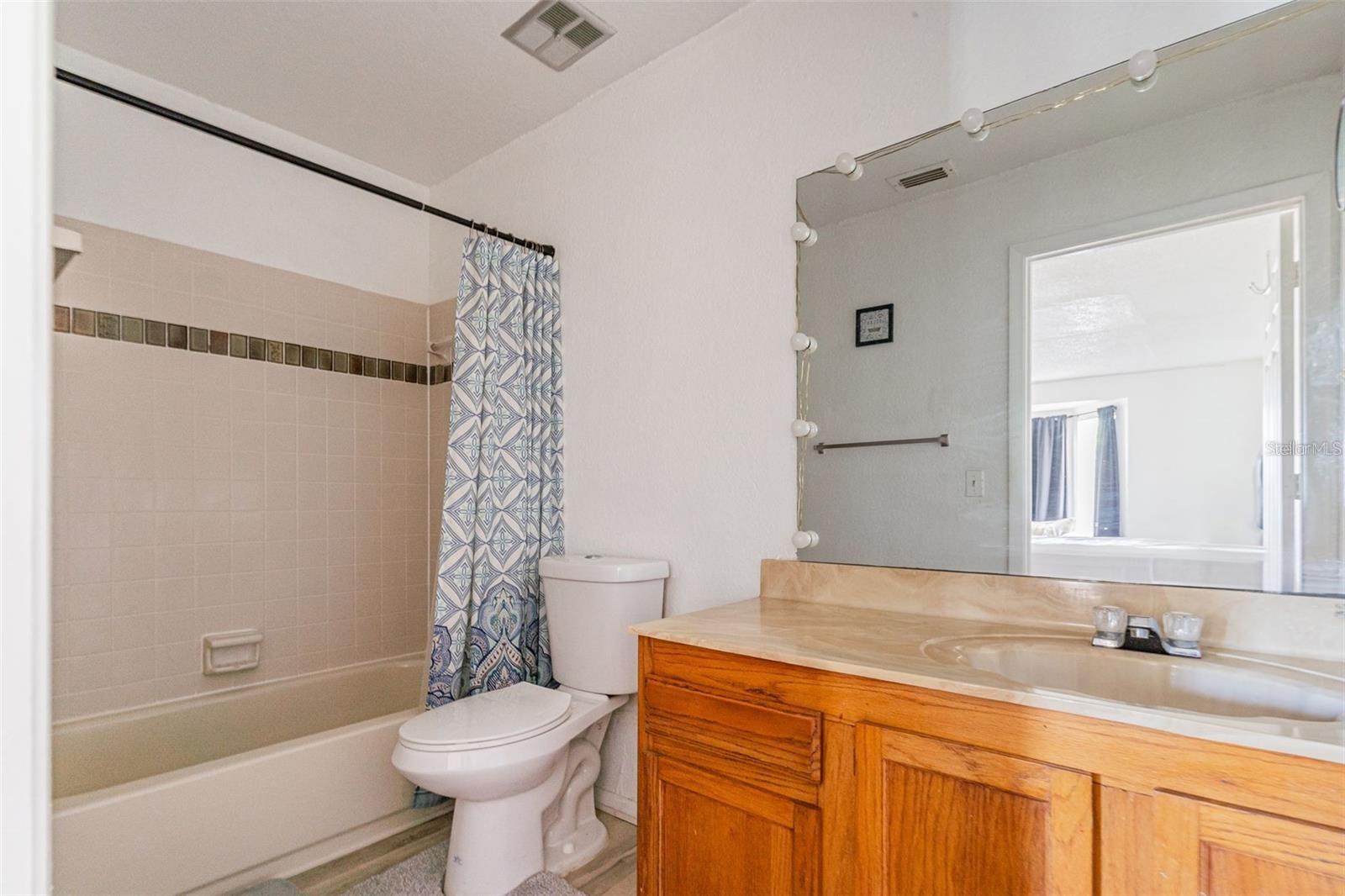 Image 10 of 23 For 4017 Dijon Drive 4017k
