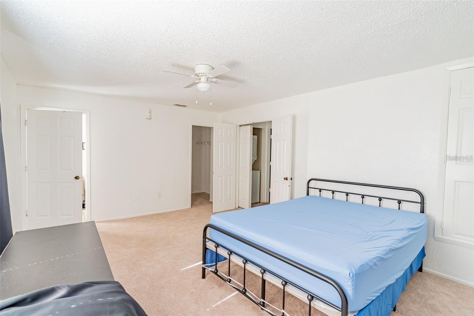 Image 11 of 23 For 4017 Dijon Drive 4017k