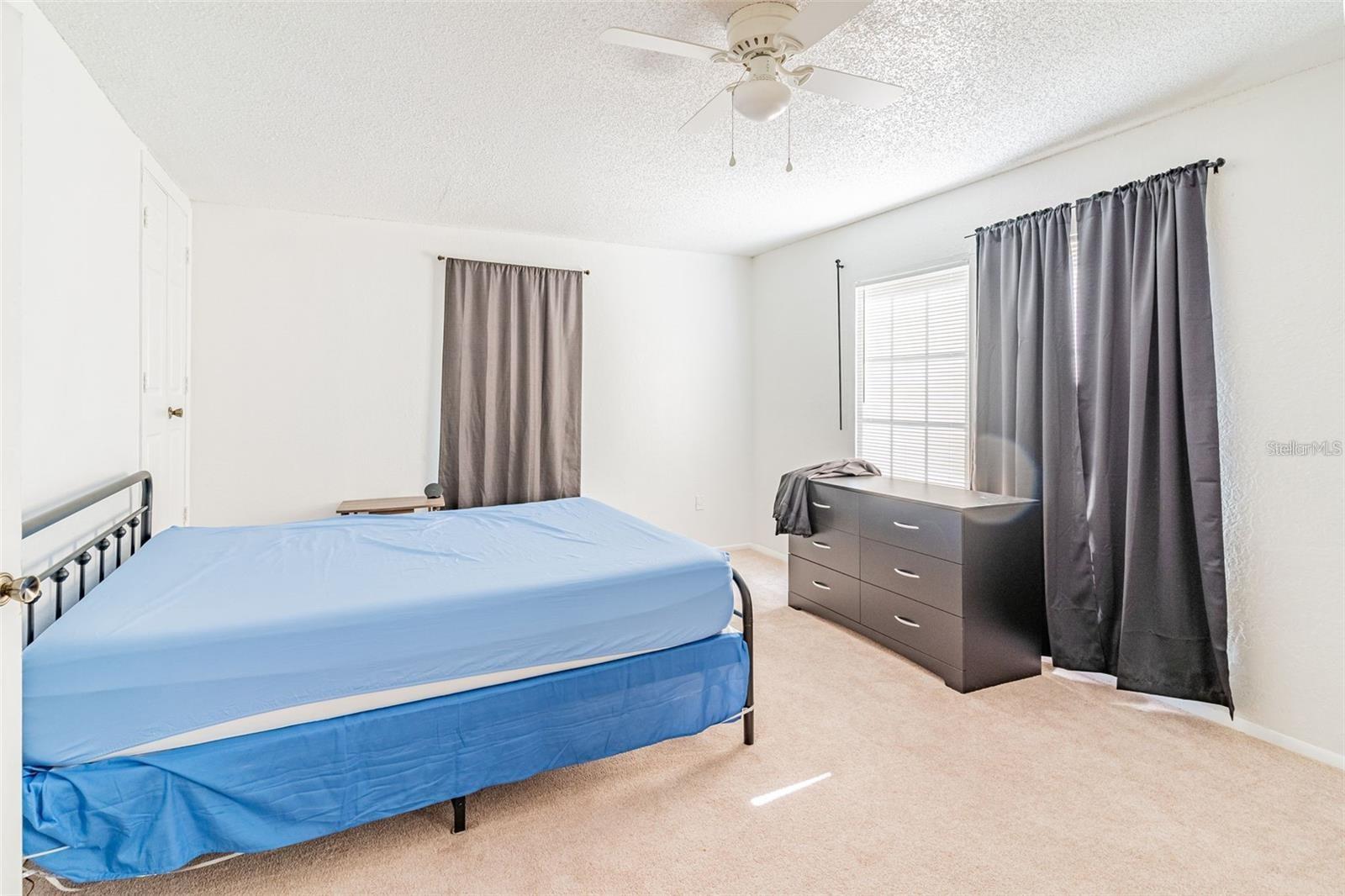 Image 12 of 23 For 4017 Dijon Drive 4017k