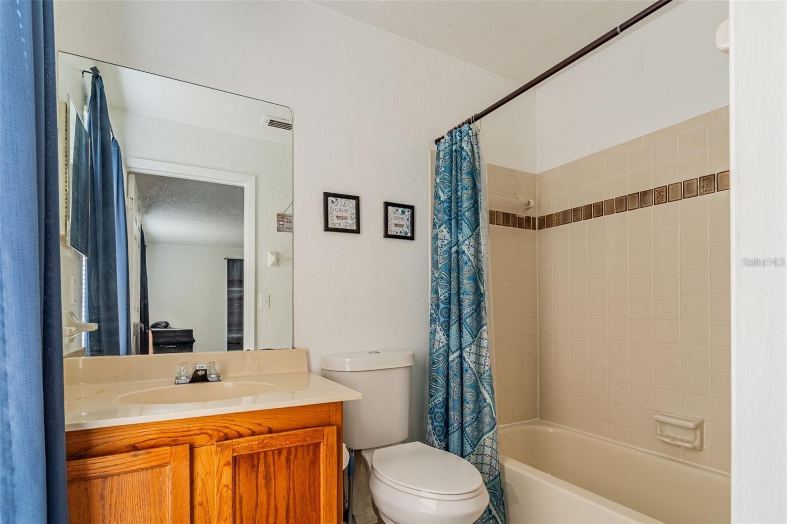 Image 13 of 23 For 4017 Dijon Drive 4017k