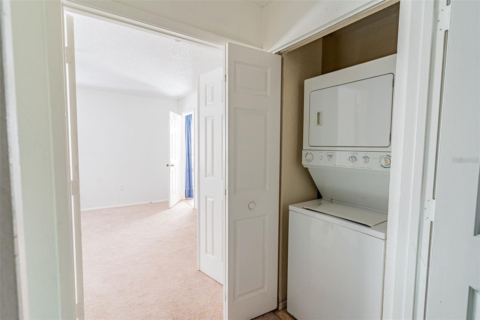 Image 14 of 23 For 4017 Dijon Drive 4017k