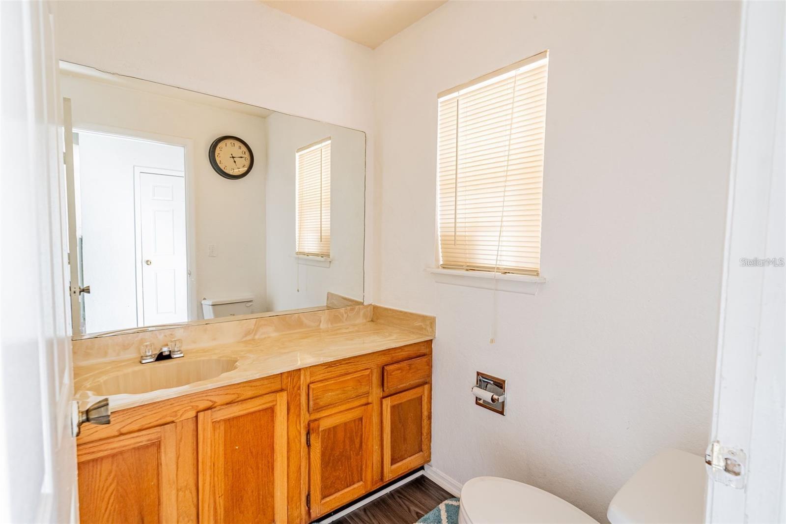 Image 15 of 23 For 4017 Dijon Drive 4017k