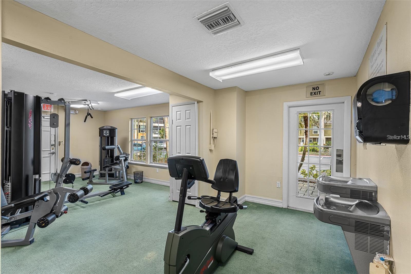 Image 21 of 23 For 4017 Dijon Drive 4017k